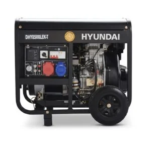 DHY8500LEK-T