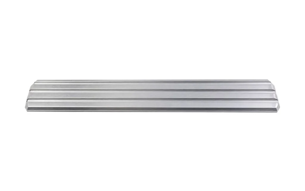 Talocha magnesio 1,83 metros Kompak CNSP