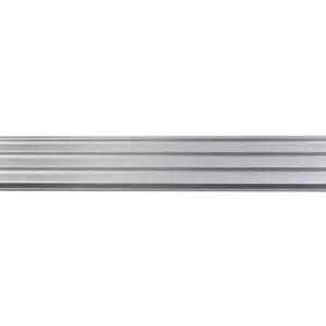 Talocha magnesio 1,83 metros Kompak CNSP