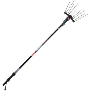 Vareador Brumi Special Basic 12V