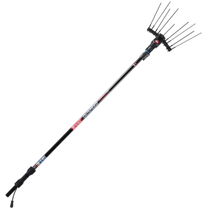 Vareador Brumi Special Basic 12V