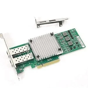 TARJETA ETHERNET