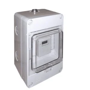 PROGRAMADOR T10