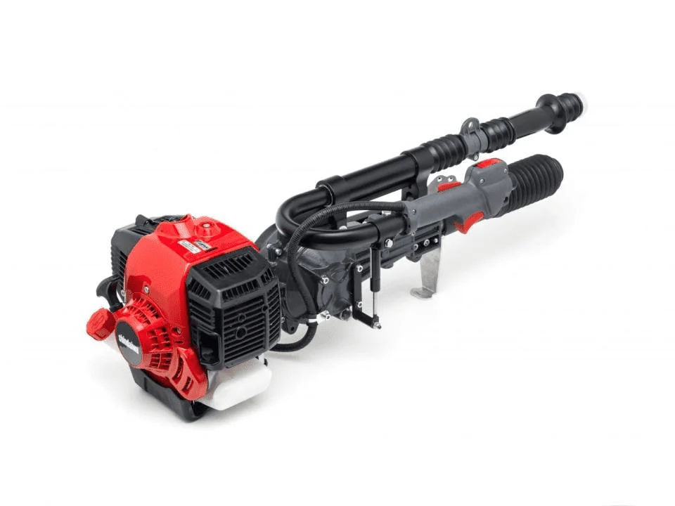 Vibroteco R 60
