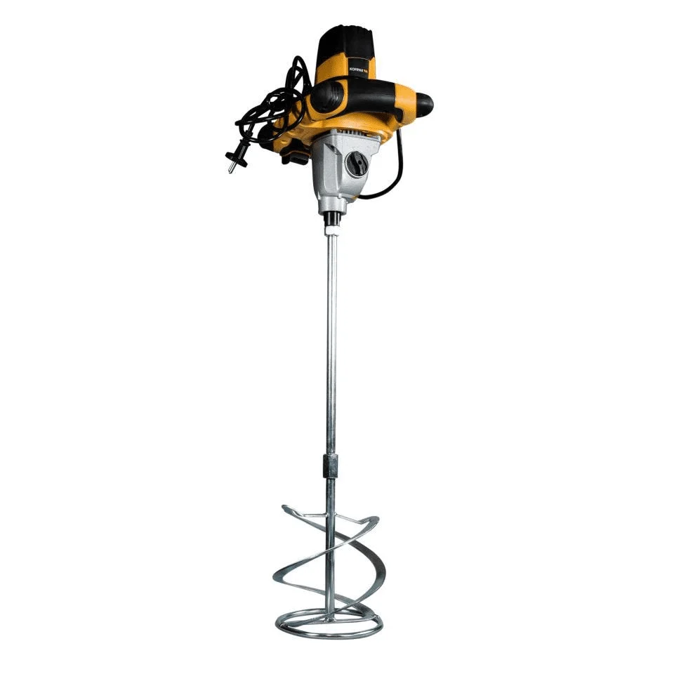 MEZCLADORA KOMPAK KEM1600-2