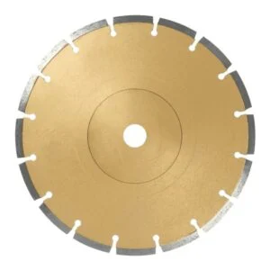 Disco 14” (350 mm) universal
