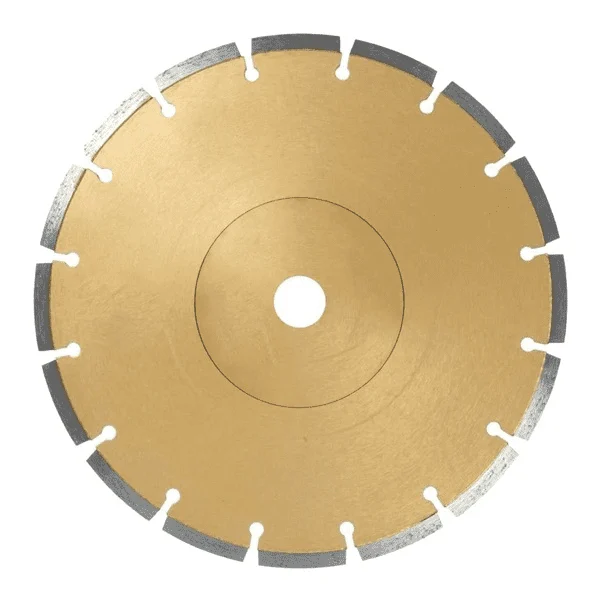 Disco 20” (508 mm) universal