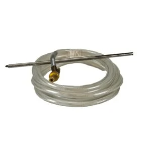 Kit arenador KIT ARENADOR PARA 2500P