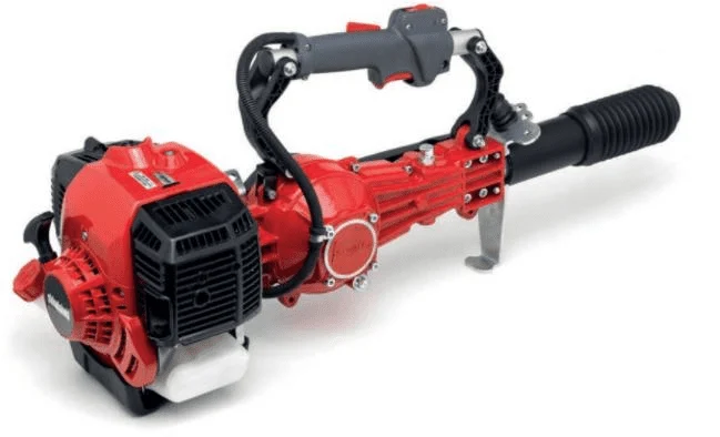 Brumirak Motor Emak 52,5 cc