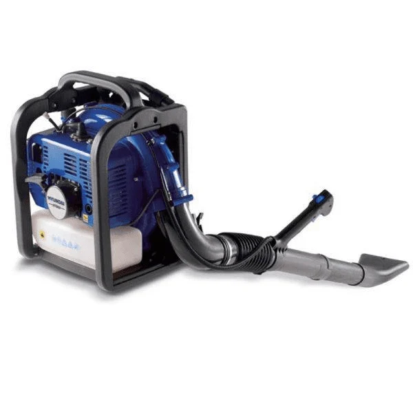 Soplador Hyundai HYB60 gasolina 56,6 cc