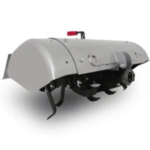 Fresa de 55 cm