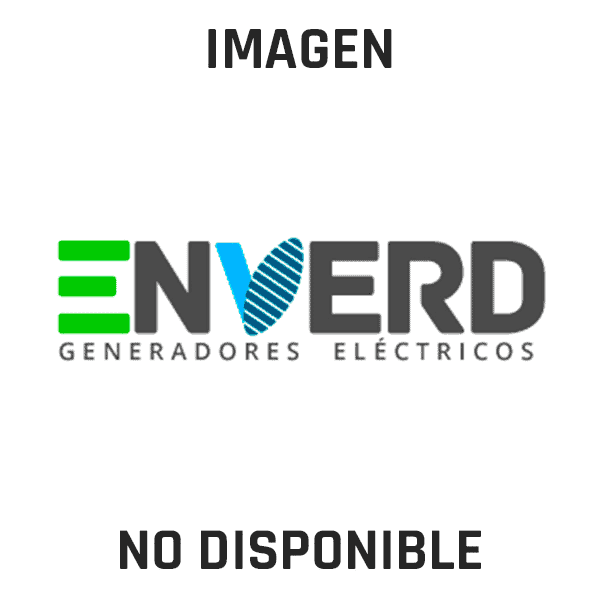 Diferencia capot largo para MID y Duran