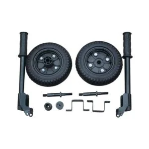 Generadores Hyundai Accesorios