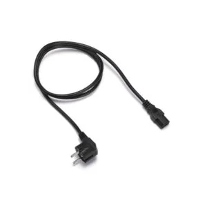 Cable de carga de CA EcoFlow EF-DELTA-AC-CABLE-1.5m-EU