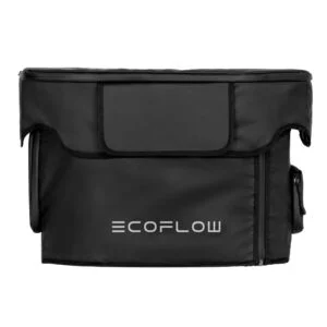 Funda para estación de carga Delta Max EcoFlow