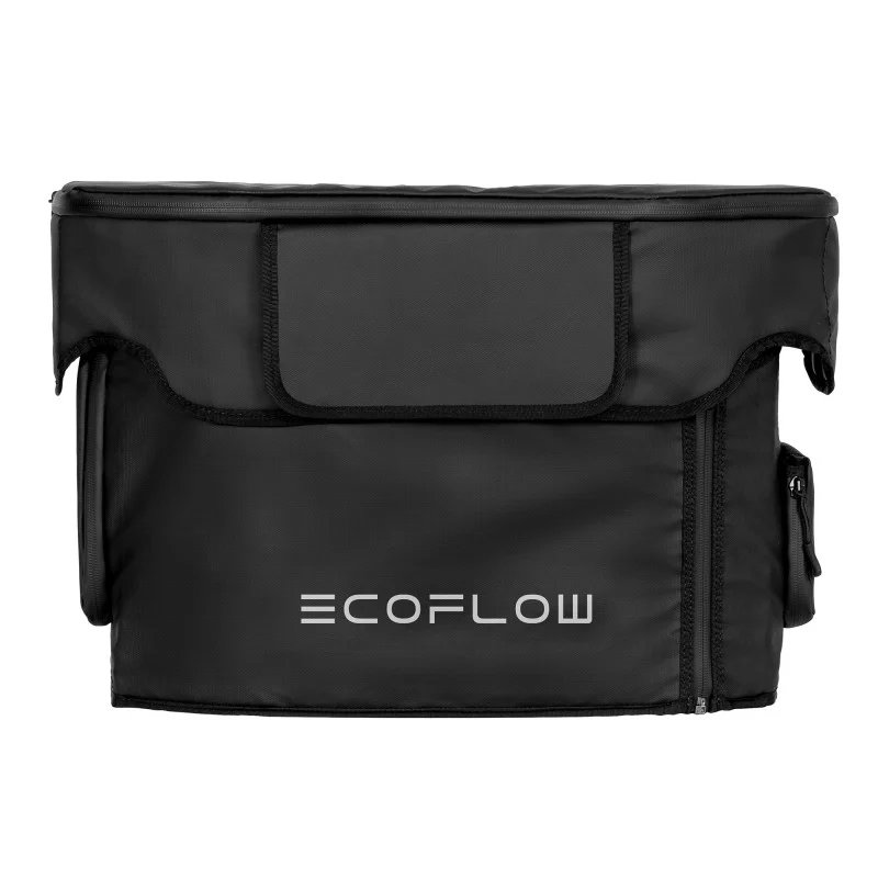 Funda para estación de carga Delta Max EcoFlow