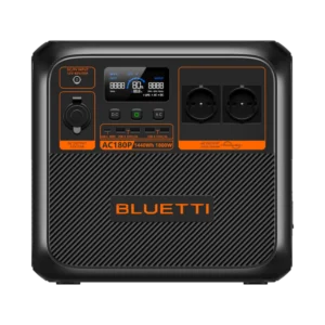 Bluetti AC180P