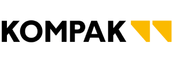 Kompak