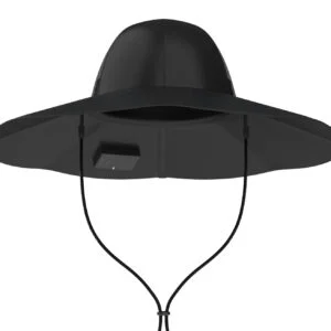 Power-Hat1 ecoflow talla l