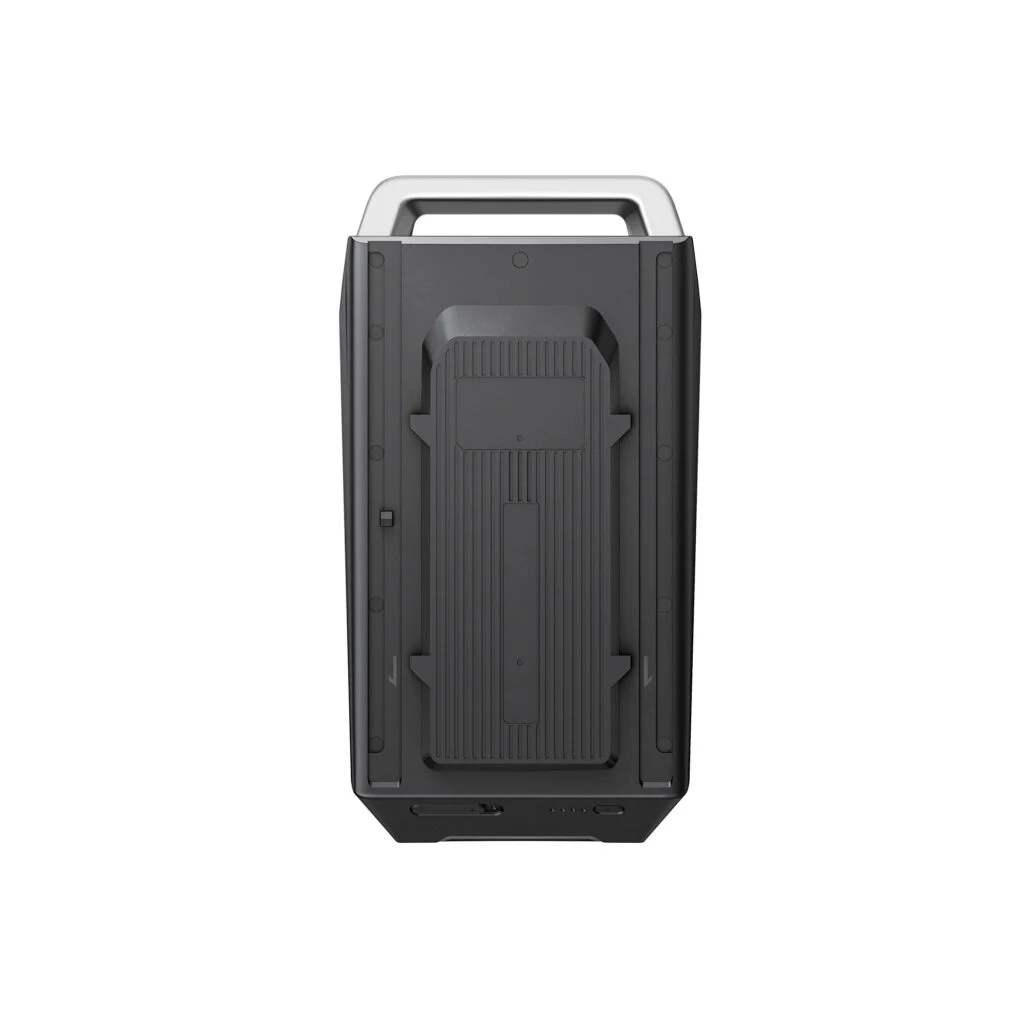 Batería para aire acondicionado EcoFlow Wave 3