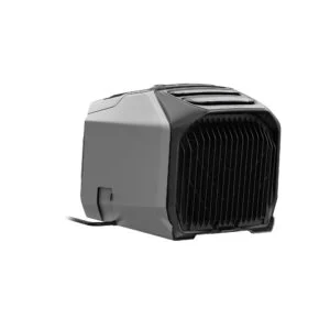 Aire acondicionado portátil EcoFlow Wave 3