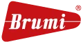 BRUMI