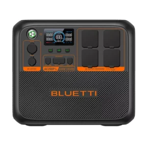 Bluetti AC200PL