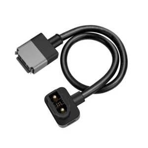 Cable de carga XT150 micro inverter a Delta 2/Max/2Max