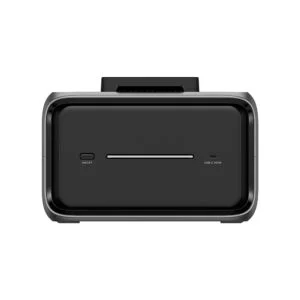Batería adicional EcoFlow EB600 para River 3 Plus (572 Wh)
