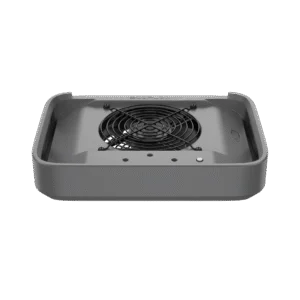 Base de enfriamiento para PowerStream EcoFlow