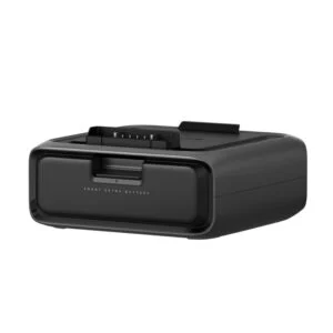 Batería adicional EcoFlow EB300 para River 3 Plus (286 Wh)