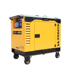 KD14000SE-T