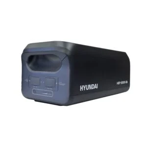 batería de expansión hyundai thor 3000 2560wh