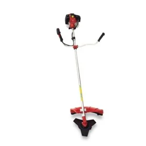 Desbrozadora Roteco 41 5 cc BC-415