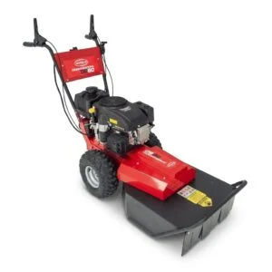 Desbrozadora de cuchillas Roteco DB 60 452 cc