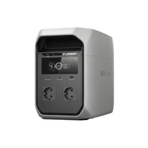 EcoFlow DELTA 3 Classic