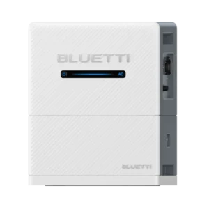 Bluetti Balco 260 + BC260 | 5.120 Wh
