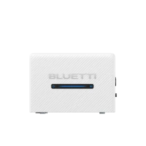 Bluetti Balco 260 batería de almacenamiento fotovoltaico | 2.560 Wh