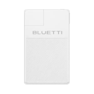 Bluetti BlueCell 200 batería de expansión para FridgePower | 2.016 Wh