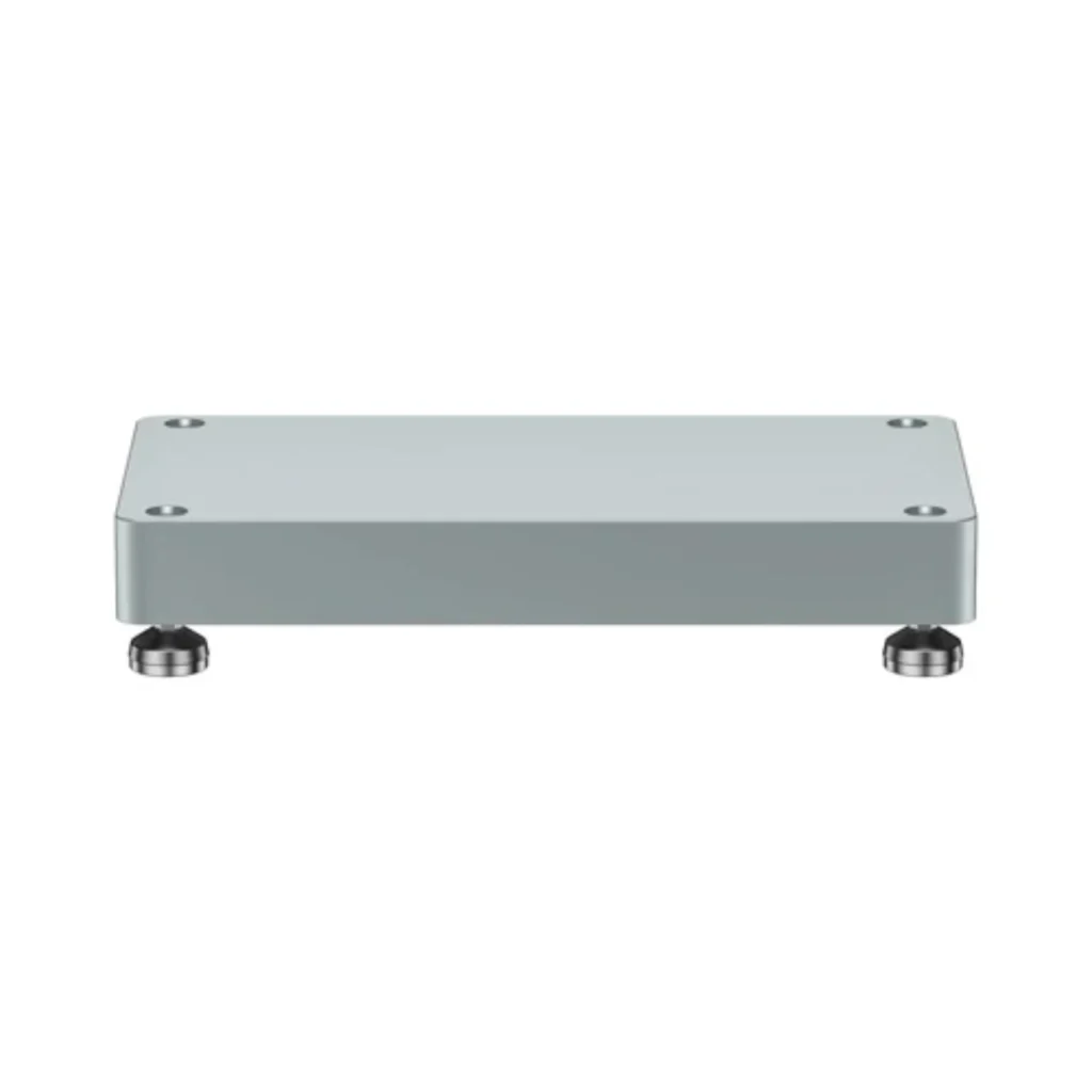 Bluetti B500 Base para batería B500