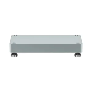 Bluetti B500 Base para batería B500