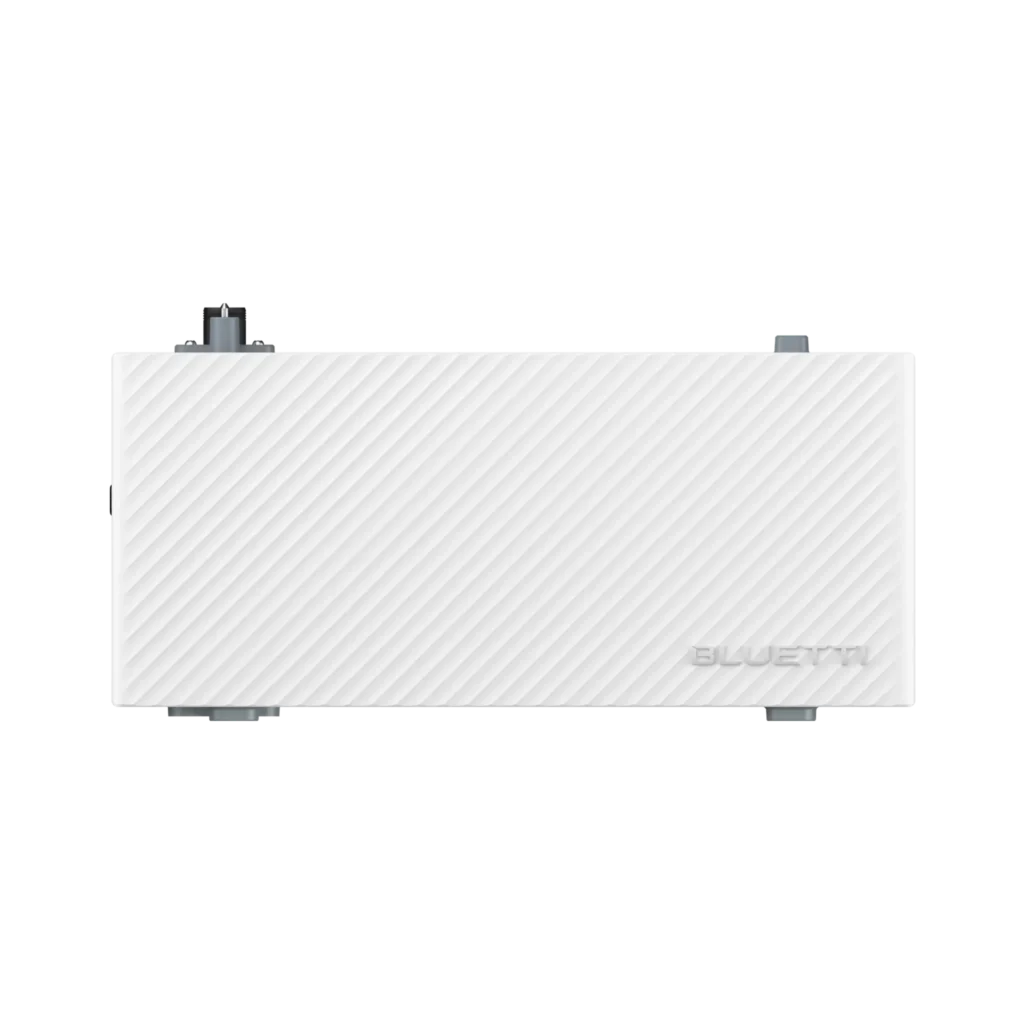 Bluetti BC260 batería de ampliación | 2.560 Wh