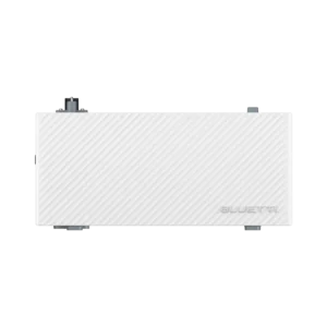 Bluetti BC260 batería de ampliación _ 2.560 Wh