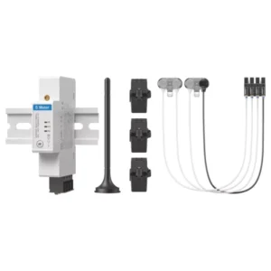 Bluetti S Meter medidor inteligente para Balco