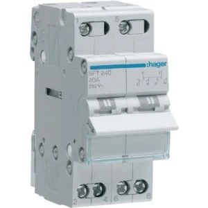 Bluetti SFT240