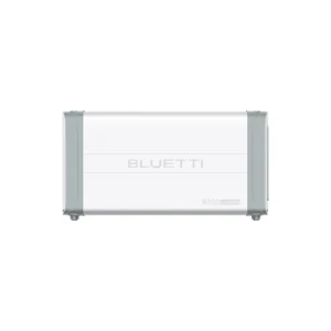 Bluetti b500 imagen frontal