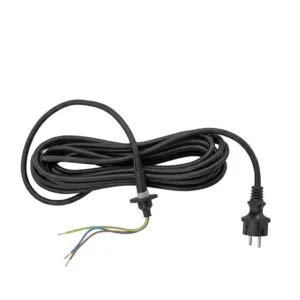 Cable de 10 m para bomba sumergible