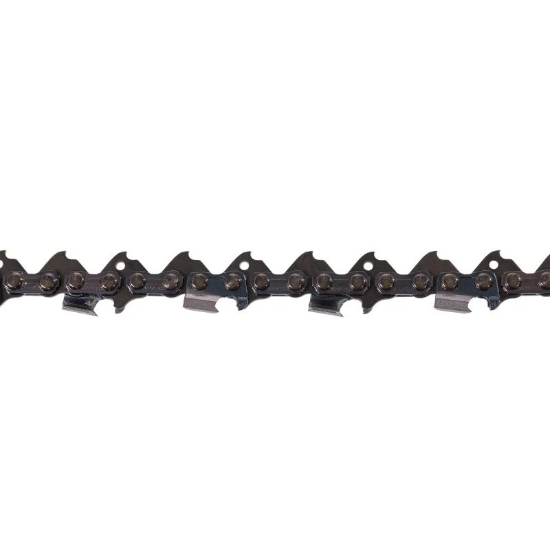 Cadena de motosierra Oregon 16" 3/8" .050" 57 eslabones