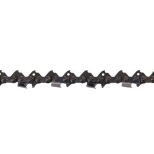 Cadena de motosierra Oregon 18" .325" .058" 72 eslabones