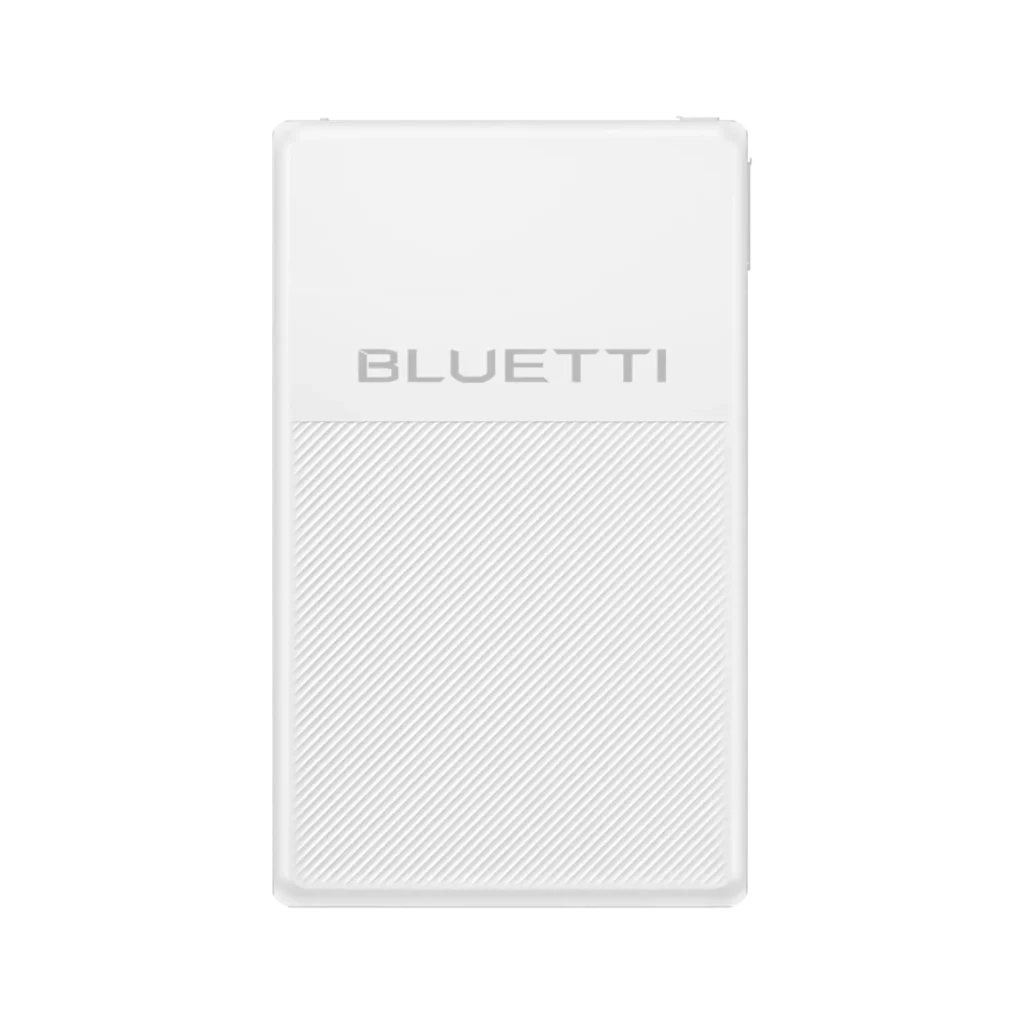 Bluetti FridgePower batería de respaldo para frigorífico | 2.016 Wh